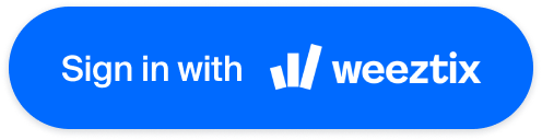 Login with Weeztix